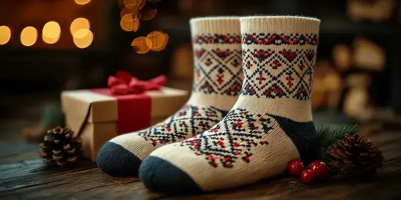 Personalizowane prezenty dla niemowląt