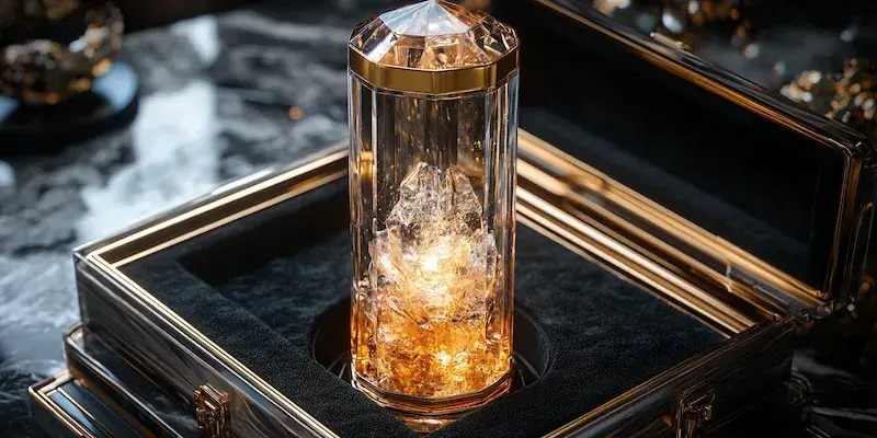 Personalizowane prezenty dla niemowląt