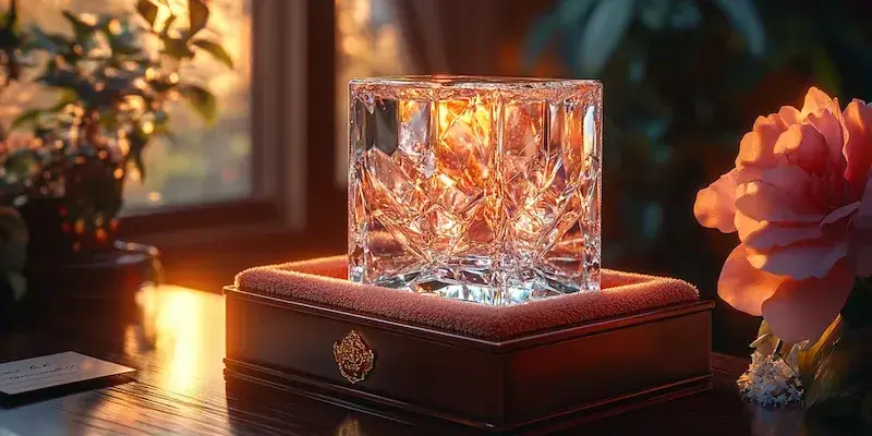 Personalizowane prezenty dla noworodka