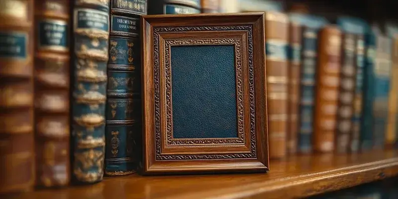 Personalizowane prezenty na Gwiazdkę