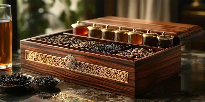 Personalizowane prezenty na imieniny