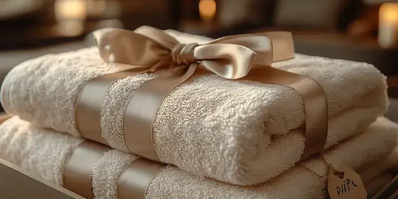 Personalizowane prezenty na komunię dla chłopca