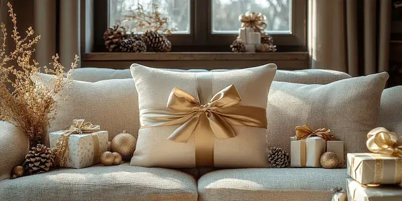 Personalizowane prezenty na komunię dla chłopca