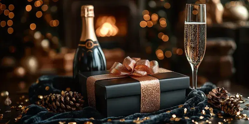 Personalizowane prezenty na komunię dla dziewczynki