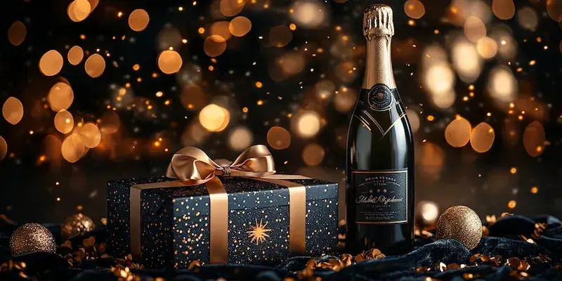 Personalizowane prezenty na komunie