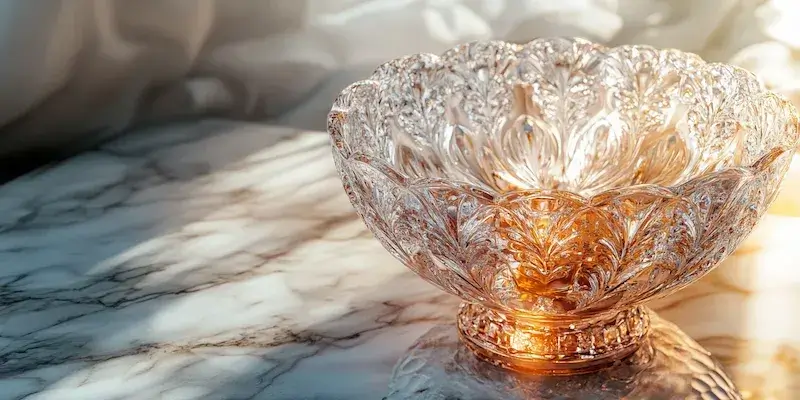 Personalizowane prezenty na Mikołajki