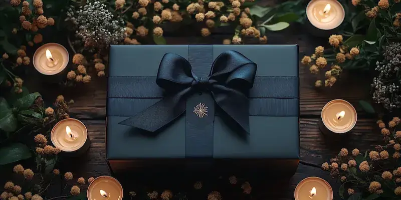 Personalizowane prezenty na narodziny dziecka