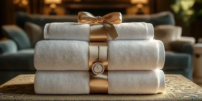 Personalizowane prezenty na ślub