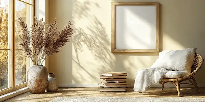 Personalizowane prezenty ręcznik