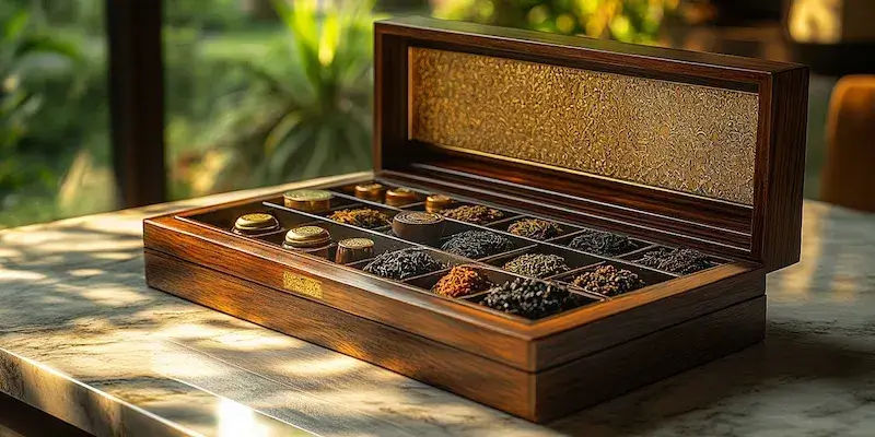 Personalizowane prezenty ręcznik