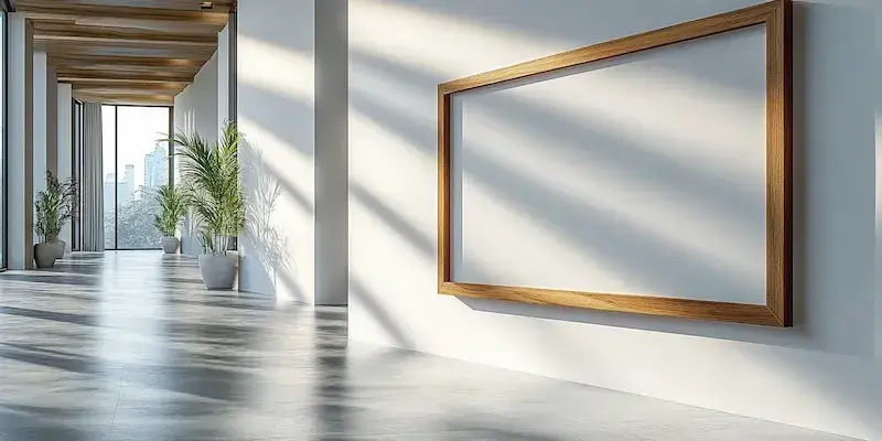 Personalizowane prezenty reklamowe