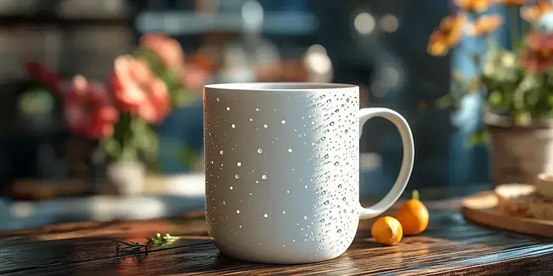 Personalizowane prezenty świąteczne