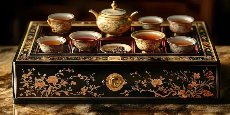 Personalizowane prezenty z psem