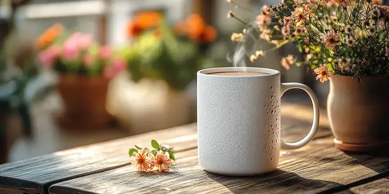 Personalizowane prezenty ze zdjęć