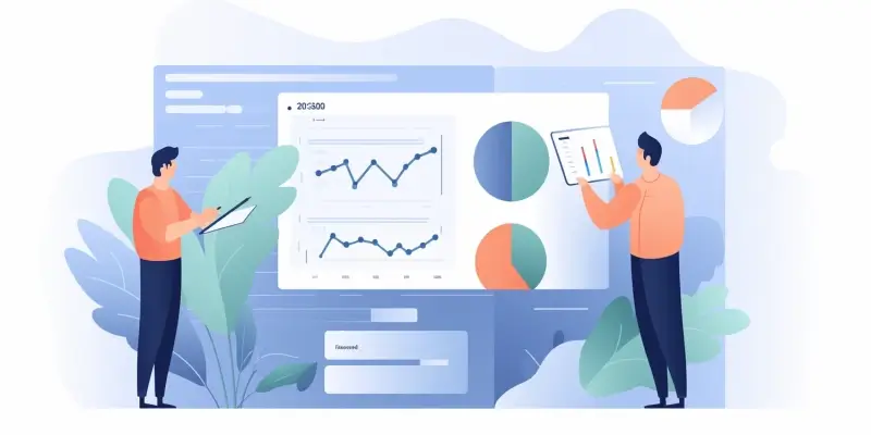 Pozycjonowanie sklepu cena