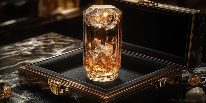 Prezenty na 18 personalizowane