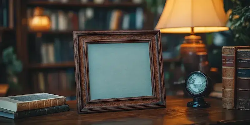 Prezenty na dzien mamy personalizowane