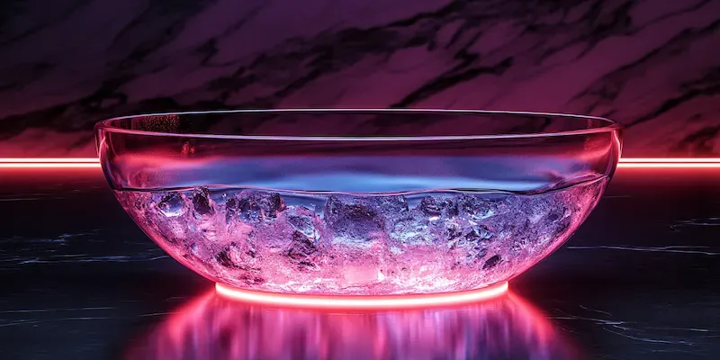 Prezenty na dzień ojca personalizowane