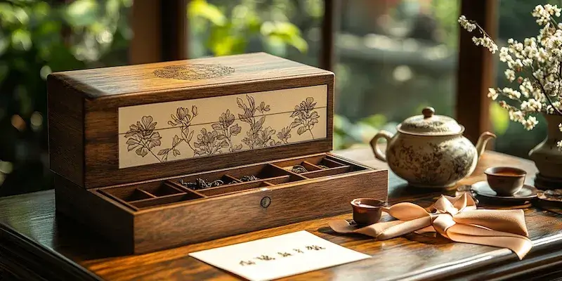 Prezenty na ślub personalizowane