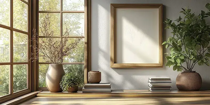 Prezenty personalizowane dla chłopaka