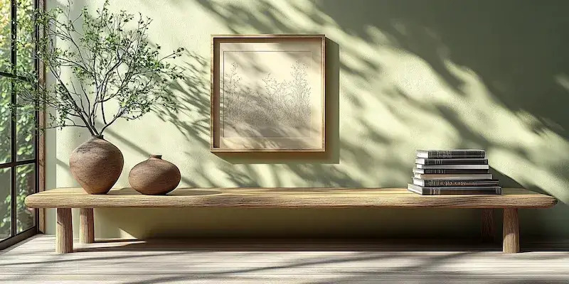 Prezenty personalizowane dla niego