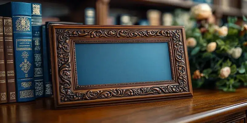 Prezenty personalizowane dla niej