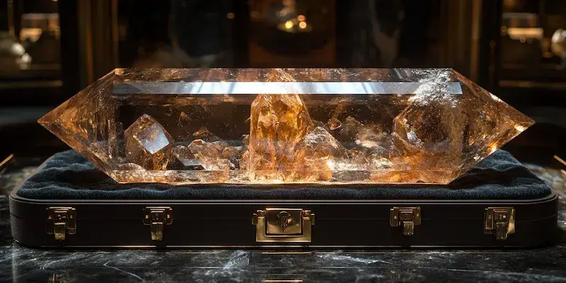 Prezenty personalizowane dla niej