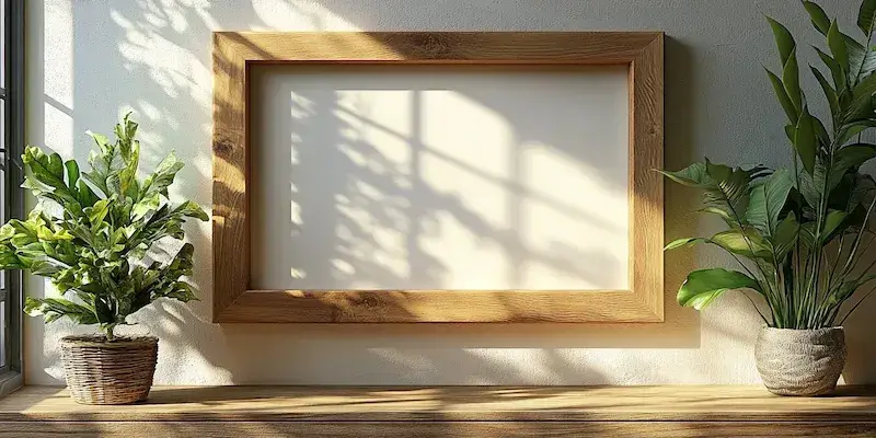 Prezenty personalizowane dla niemowląt