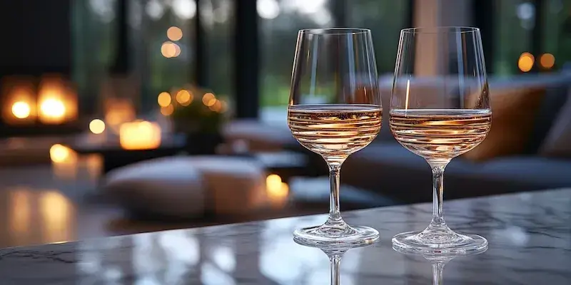 Prezenty personalizowane grawerowane