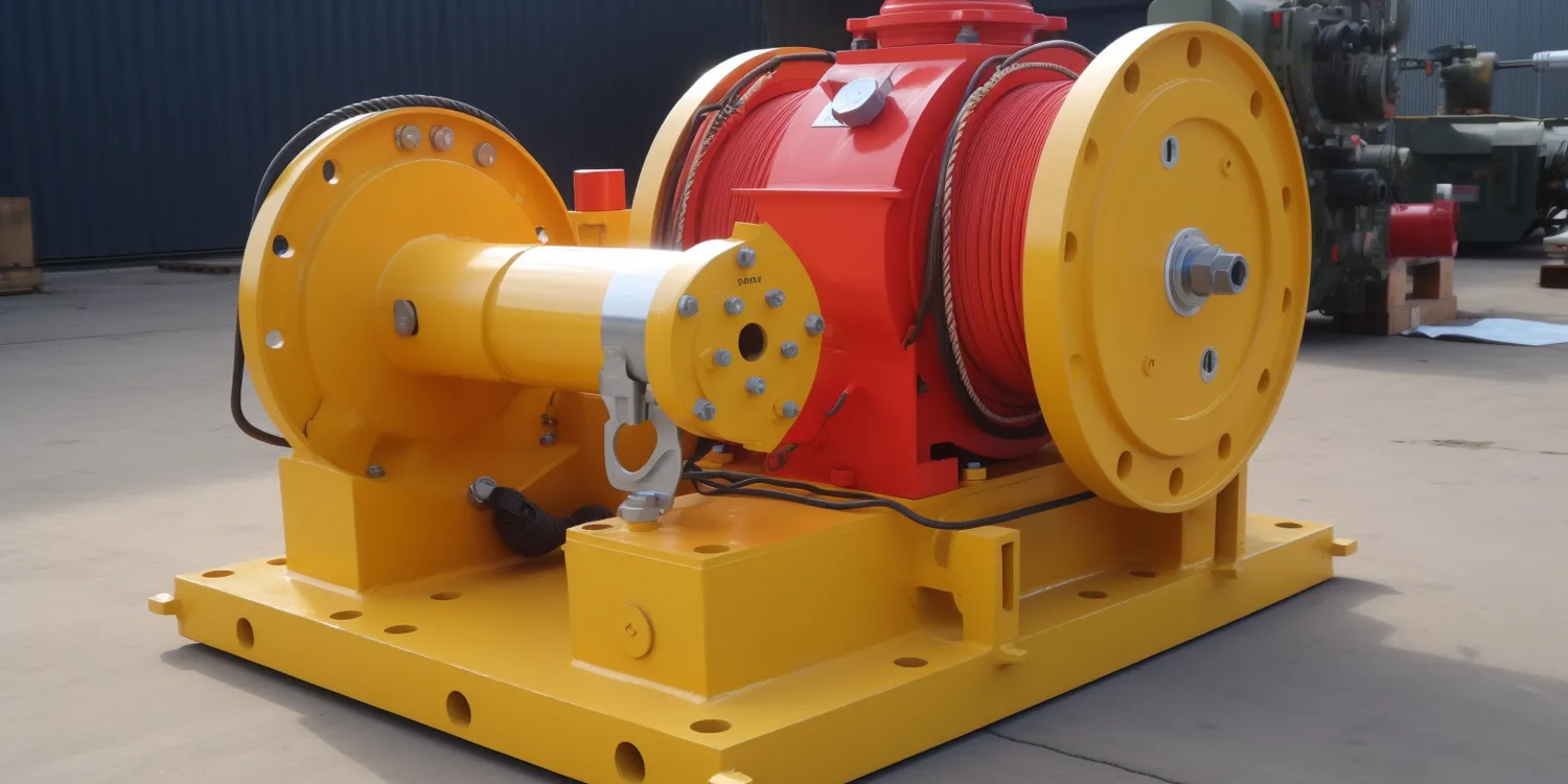 Projektowanie maszyn CAD