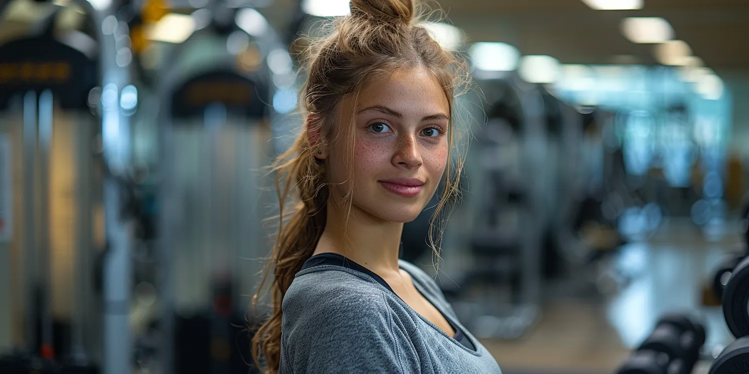 Projektowanie maszyn dla przemysłu