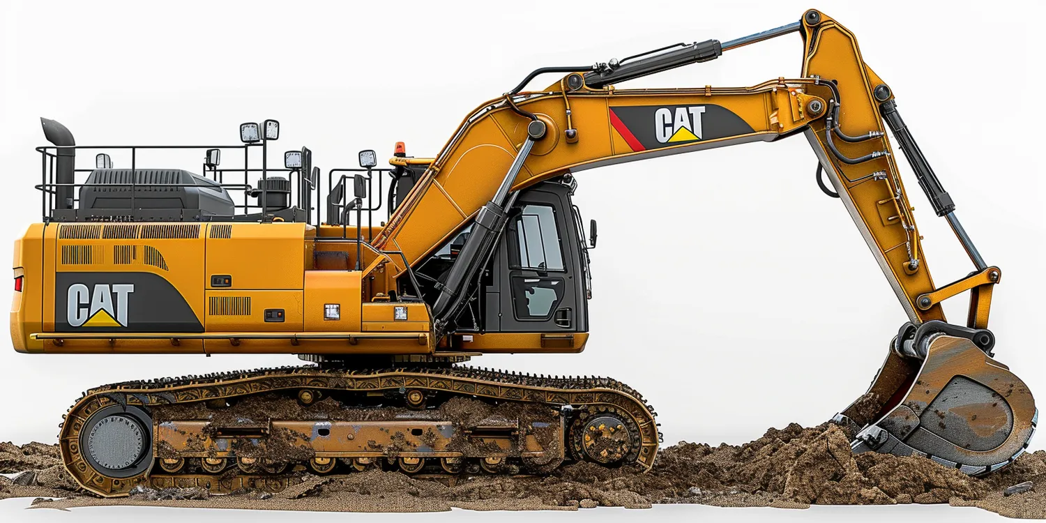 Projektowanie maszyn do obróbki szkła