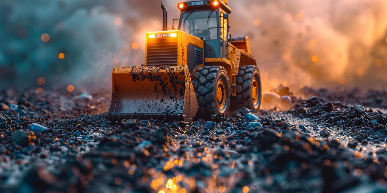 Projektowanie maszyn montażowych