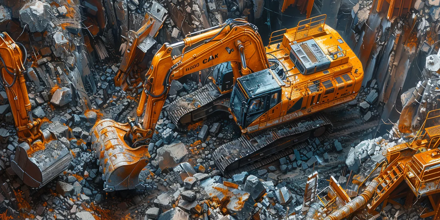 Projektowanie maszyn myjących