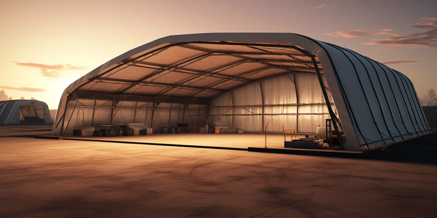 Projektowanie maszyn myjących