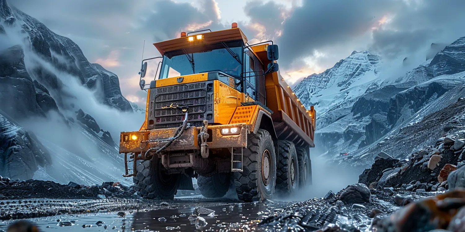 Projektowanie maszyn na zamówienie