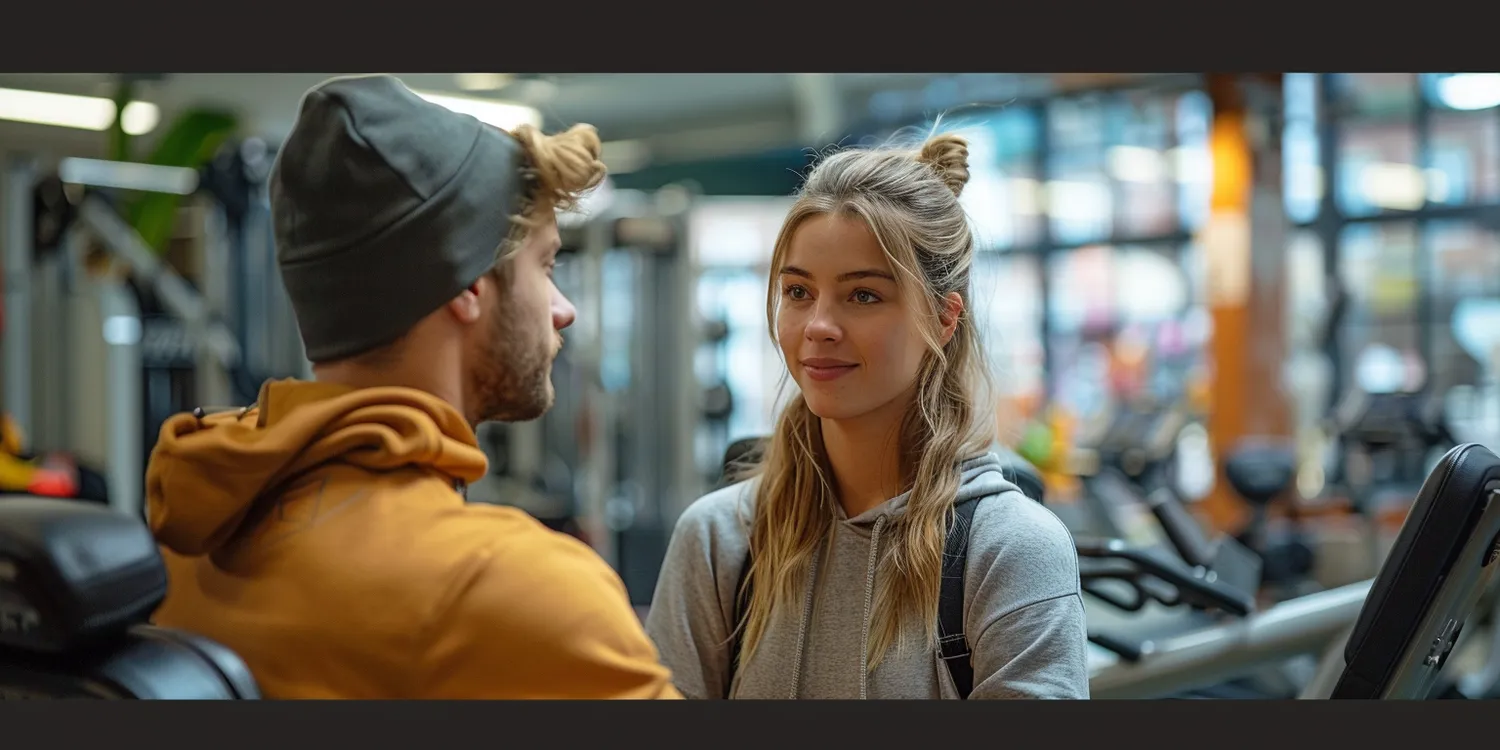 Projektowanie maszyn proces