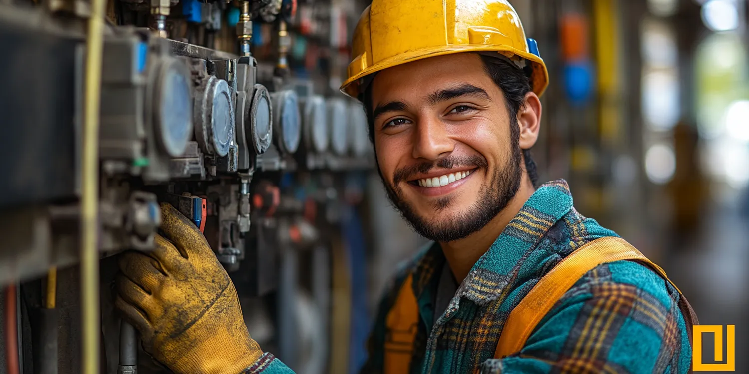 projektowanie maszyn proces