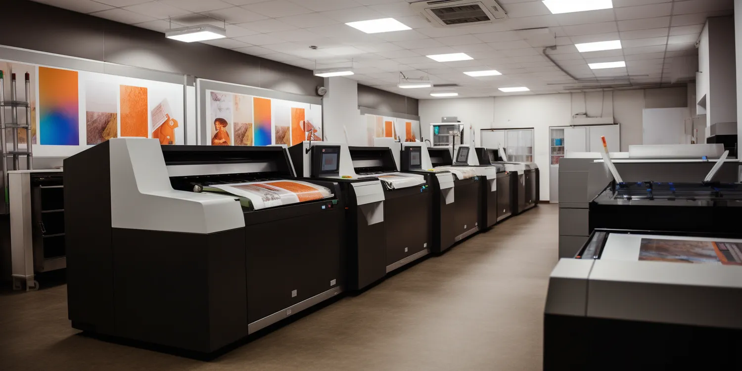 projektowanie maszyn transportu bliskiego