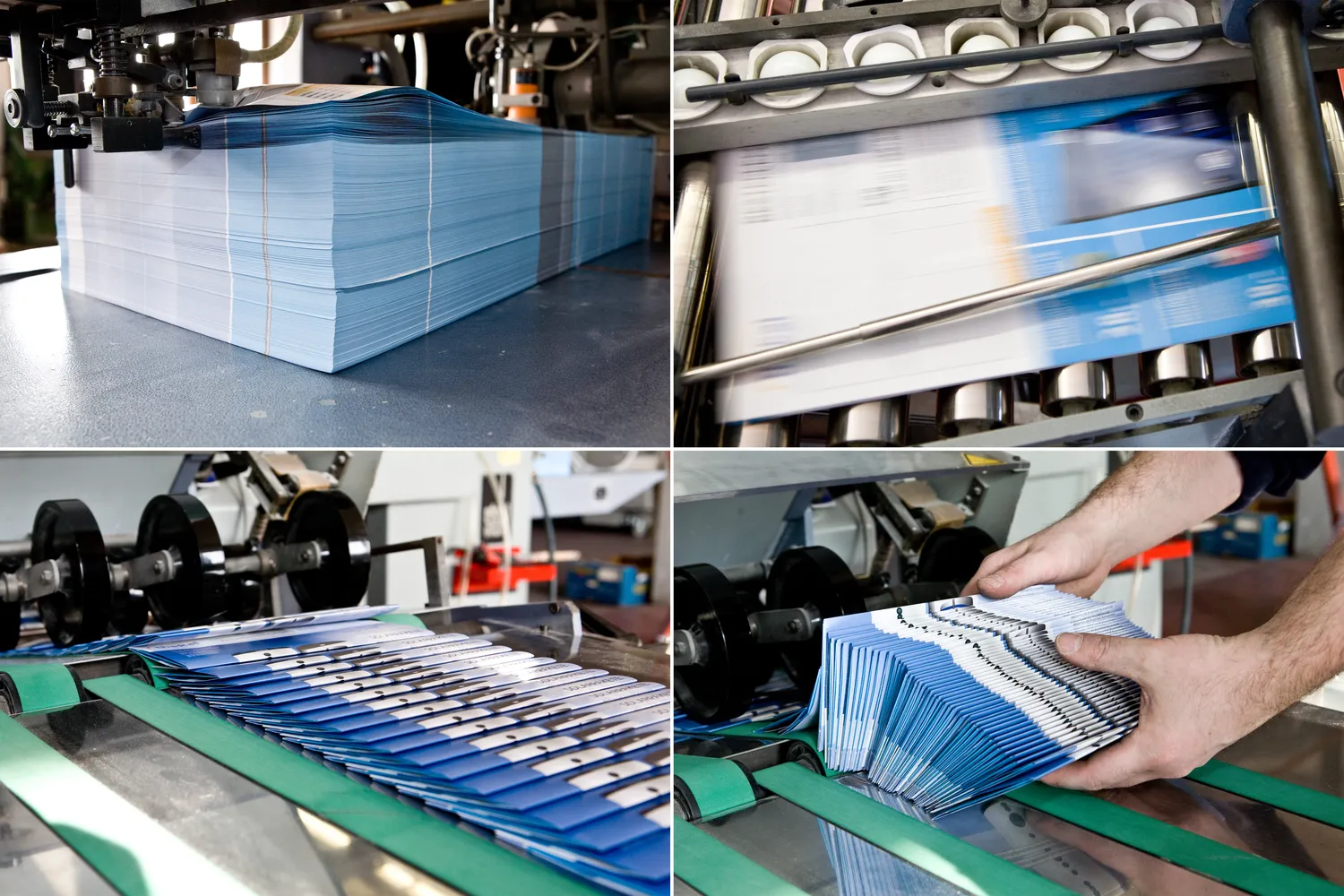 Projektowanie maszyn wielofunkcyjnych