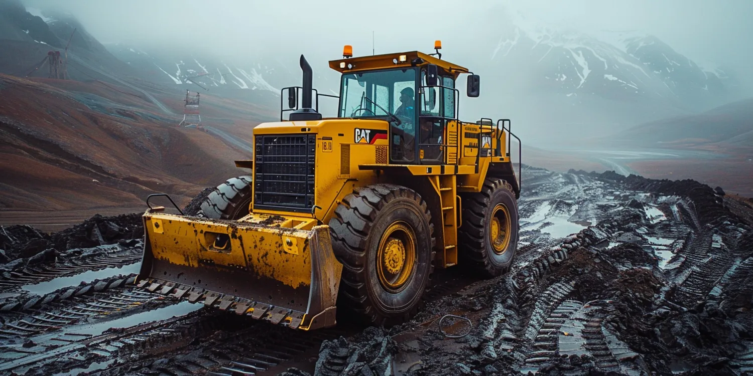 Projektowanie technologii maszyn