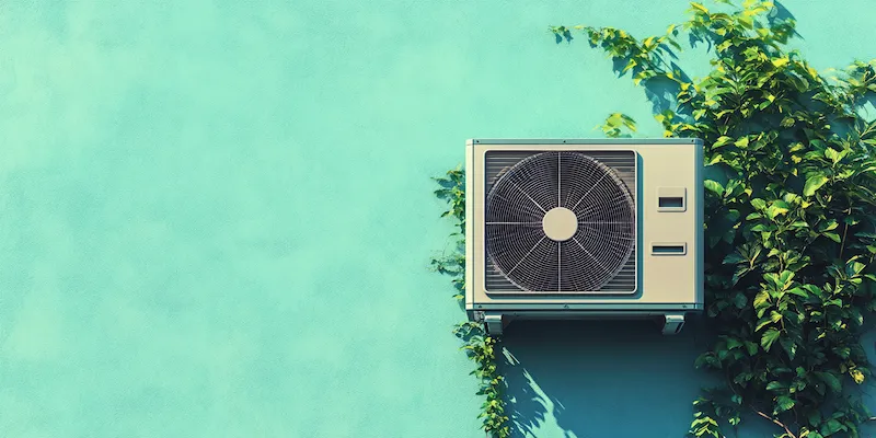 Rekuperacja cena Szczecin