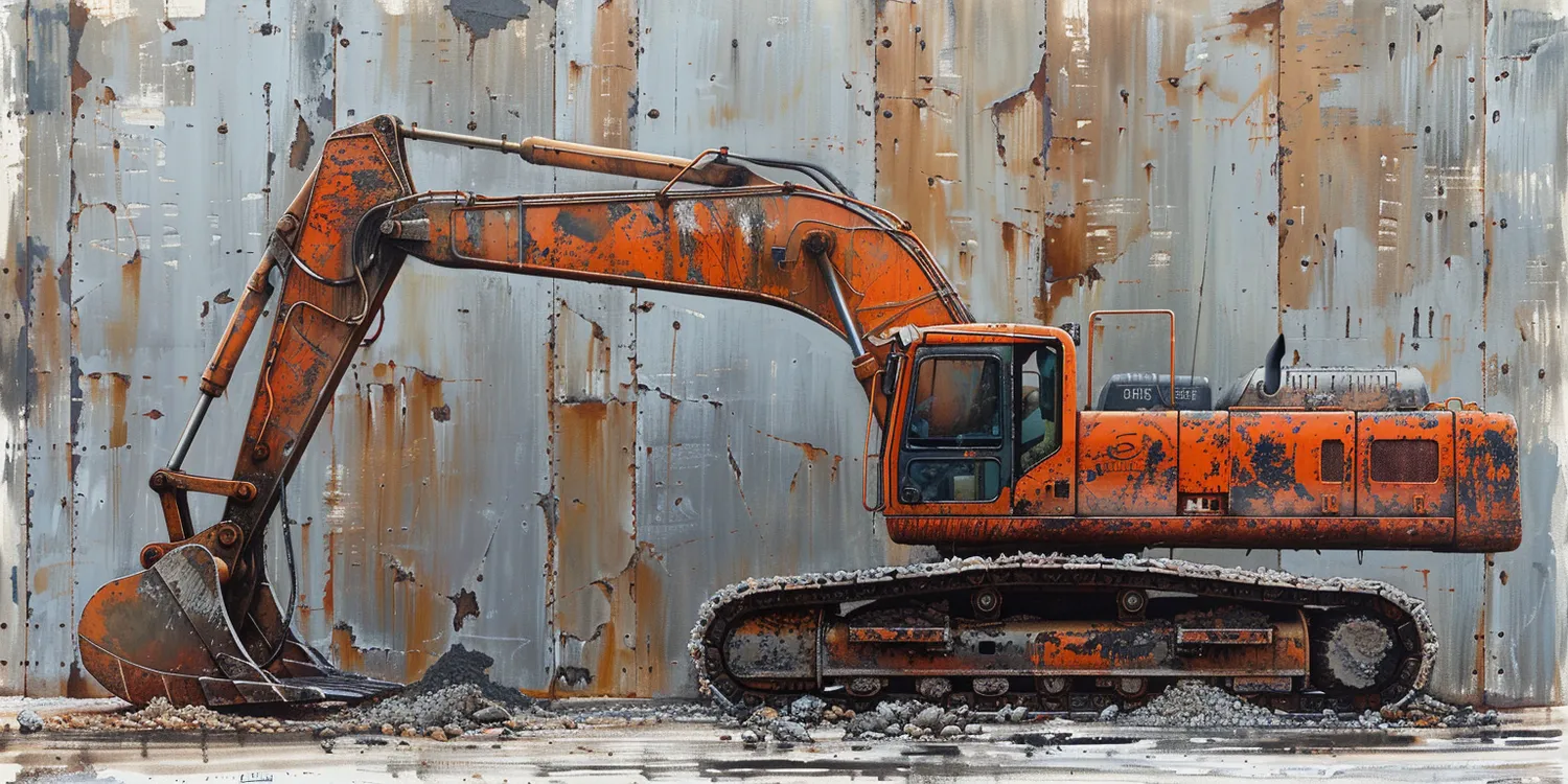 Rysowanie i projektowanie części maszyn