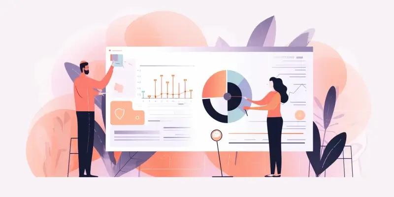 Sklep internetowy pozycjonowanie