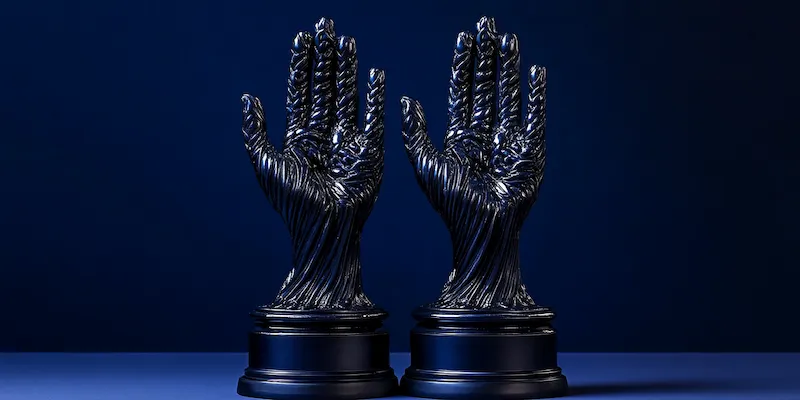 Statuetki na zamówienie Rzeszów