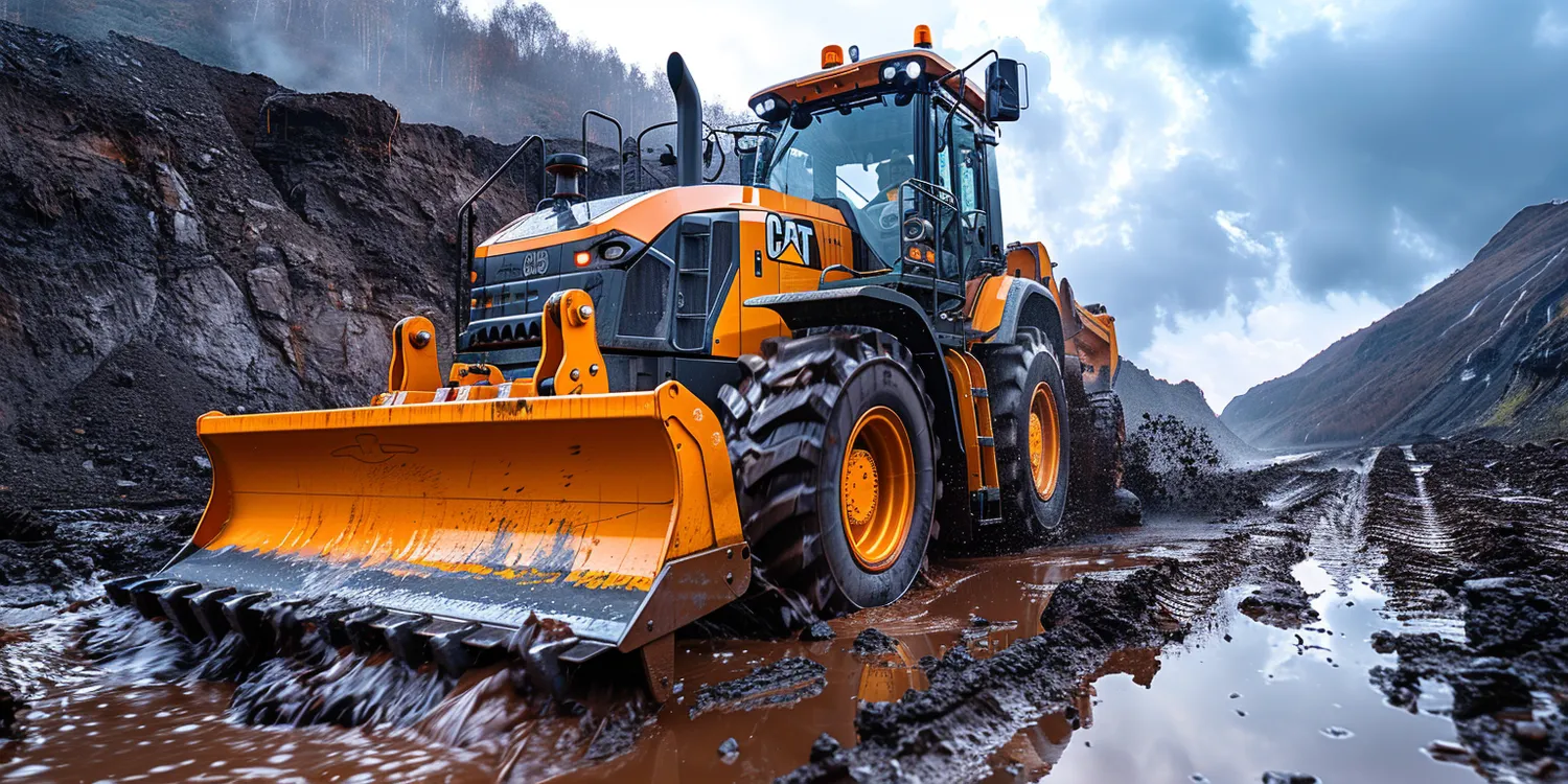 Studia podyplomowe projektowanie maszyn