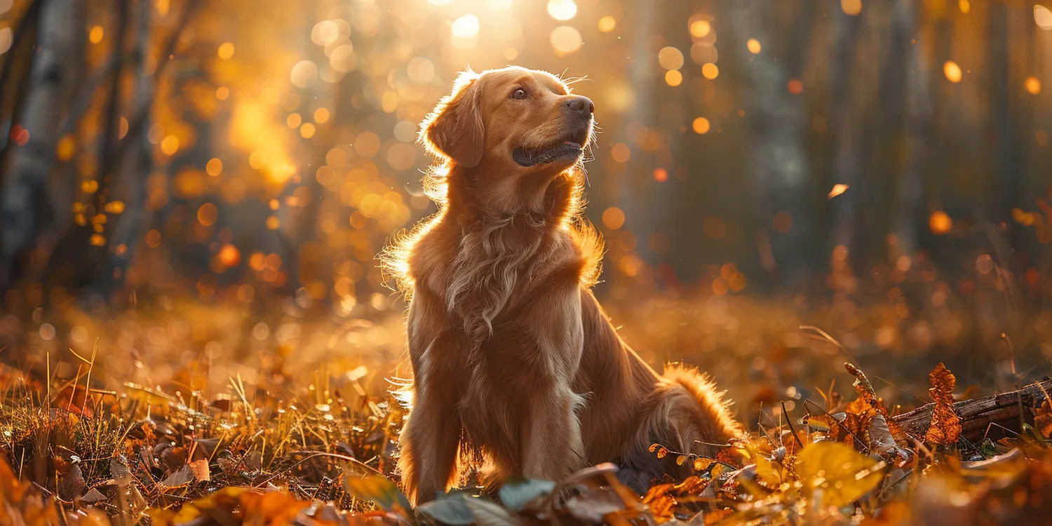 Tiereinäscherung Pankow