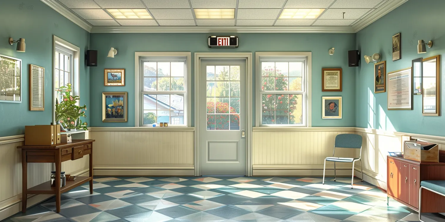 Tierkrematorium Friedrichshain