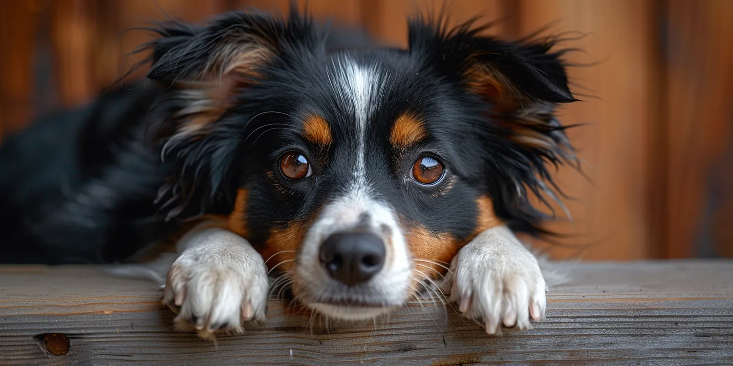 Tierkrematorium Preise in Berlin-Spandau