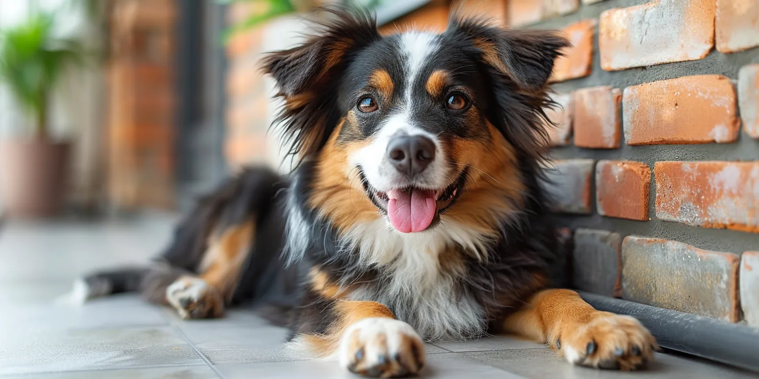 Tierkrematorium Preise in Berlin-Spandau